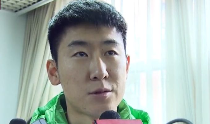 成人网久久